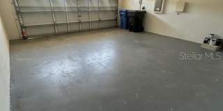 11121 KEMPTON VISTA Drive Gallery 5