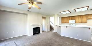 5 bed, 3 bath located in Corona CA! Gallery 10