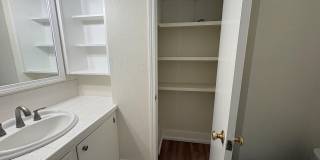 524 Cedar Crest Court Gallery 11