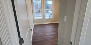 68 E Philadelphia Street Gallery 108