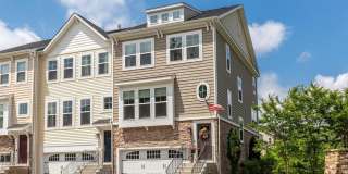 Tanyard Cove Luxury Townhome 2 car garage Gallery 1