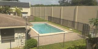 2234 NW 52nd Ave Gallery 1