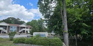 234 Davidson St. Gallery 1
