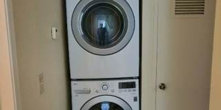 Gorgeous 2 Bed 2 Bath Condo in Hercules!! Ready to Lease Won't Last!!!! Gallery 26