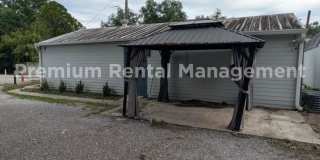 Manufactured home. Updated with a modern touch Gallery 1
