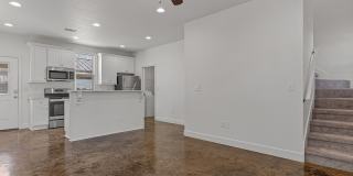 The Reserve at Sage Meadows Gallery 1