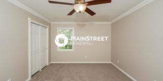 5240 Jean Drive Gallery 14