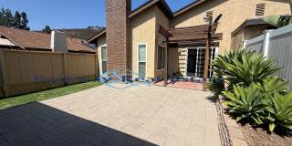 2252 Durasno Lane Gallery 1