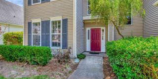 3282 Heathland Way Gallery 2