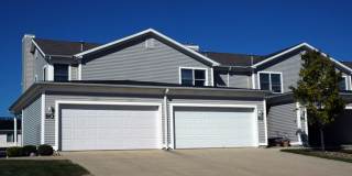 98 Yotzonot Drive Townhome Gallery 1