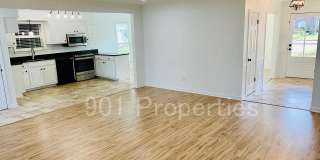 1602 Bubbling Brook Drive Gallery 6