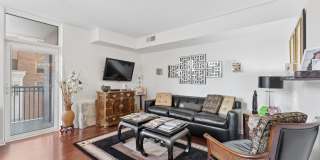 851 N GLEBE Road Gallery 8