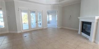 8122 Whitford Court Gallery 7