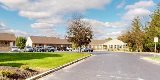 133 LEVEL Road unit: Basement 133 LEVEL Road unit: Basement Gallery 37