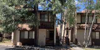 504 Excalibur Road - 201 Gallery 1