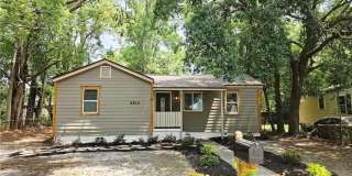 2510 Florida Avenue Gallery 1