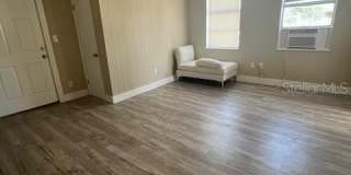 2702 N FLORIDA Avenue Gallery 16