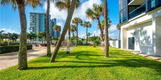 10410 S Ocean Drive Gallery 54