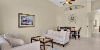 4194 Bluff Harbor Way Gallery 8