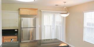 Tuscana Townhomes Gallery 10