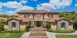 7305 Augusta Drive Gallery 1