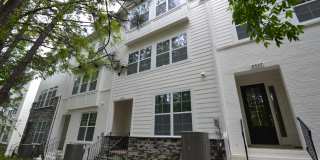 8535 Marvino Ln Gallery 1