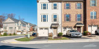 2958 CORNFIELD Avenue Gallery 1