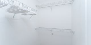 131 High Bluff Circle Gallery 13