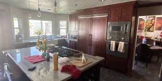 1046 Mountcrest Ct, Anaheim, CA 92808 Gallery 7