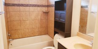 3 BR/2BA | Single Family Home | 1-Car Garage Parking | Fenced backyard| In Manor! Gallery 16