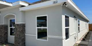 1812 Redbud Lane Unit 1 Gallery 32