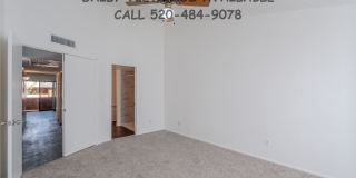 1686 W. WOOD BRIDGE CT Gallery 23