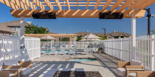 Monarch Meadows Gallery 10