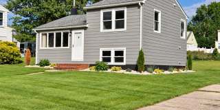 1405 GRIFFITH Avenue Gallery 1