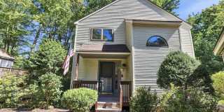 7 Mockingbird Court Gallery 1