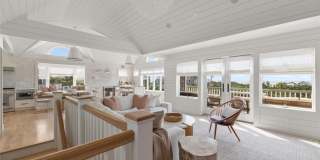 1005 Surf View Gallery 7