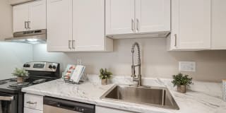 Village on Cypress Gallery 3