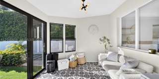 460 W Dilido Dr Gallery 7