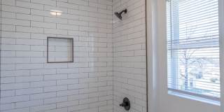 3 Beds 2.5 Baths Single-Family Urban Home Gallery 20