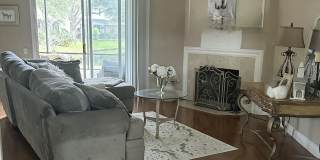 517 KERNAN MILL Lane Gallery 6