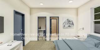 5205 Eggleston Ave Gallery 3