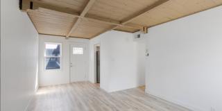 1625/1635 E St Lincoln Gallery 36