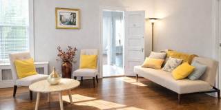 2127 LEROY Place NW Gallery 23