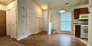 6718 Park Hickory Dr Gallery 3