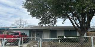 275 Brandywine Gallery 3