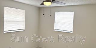 4616 Ackerman St Gallery 10