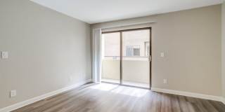 Cityview SD Gallery 9