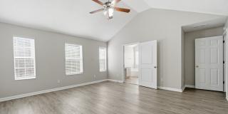 2297 Charleston Pointe Southeast Gallery 74