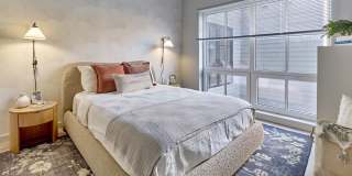 The Winston Gallery 12