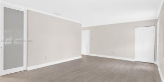 12911 SW 148th Terr Rd Gallery 13